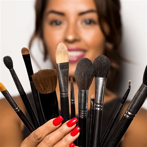 Expert Tips for Using a Professional Magic Brush